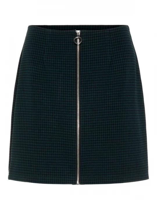 Foto van product VERO MODA Rok gemengde kleuren