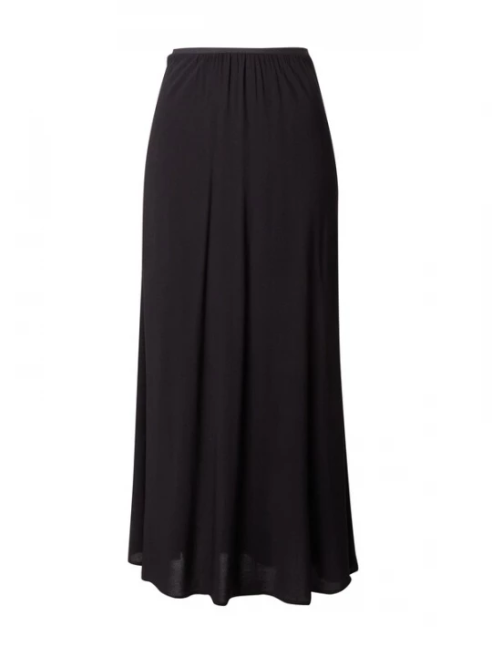 Foto van product VERO MODA Rok 'VMAlba' zwart