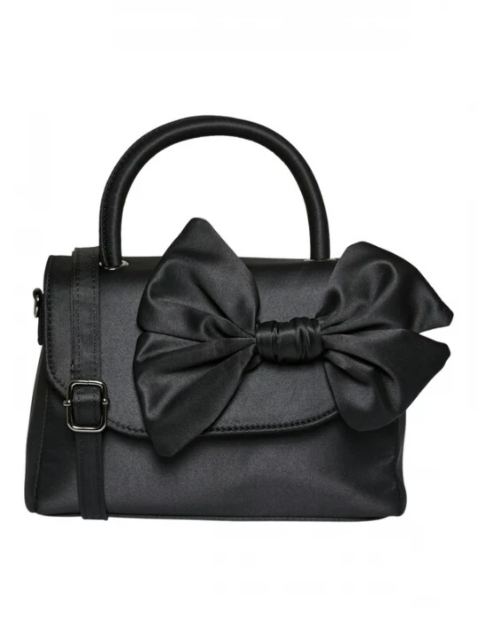 Foto van product VERO MODA Schoudertas '10320425' zwart
