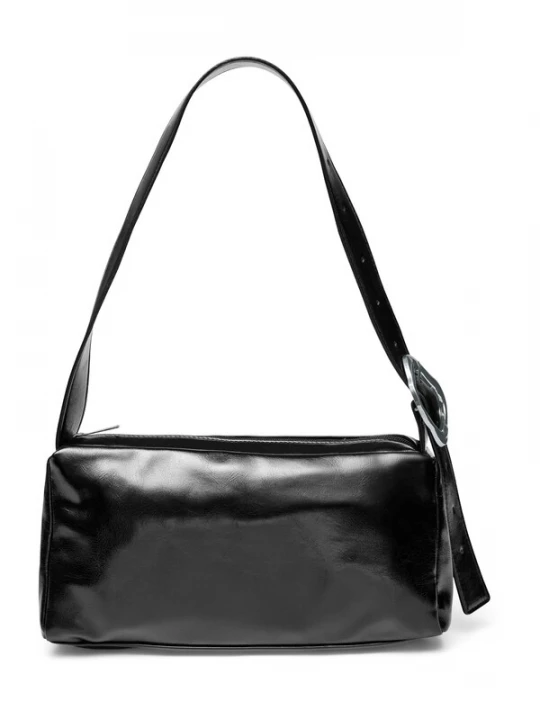 Foto van product VERO MODA Schoudertas 'VMKaitlin' zwart