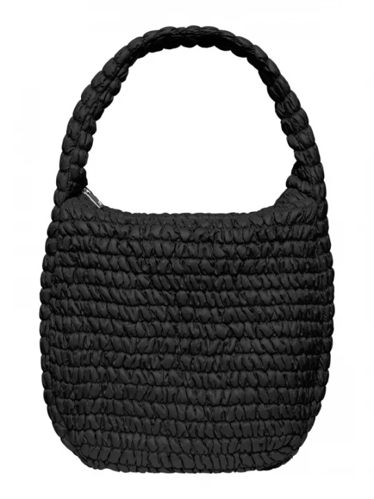 Foto van product VERO MODA Schoudertas zwart