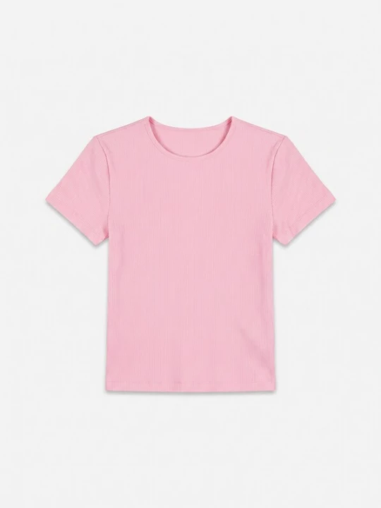 Foto van product VERO MODA Shirt 'VMChloe' sering