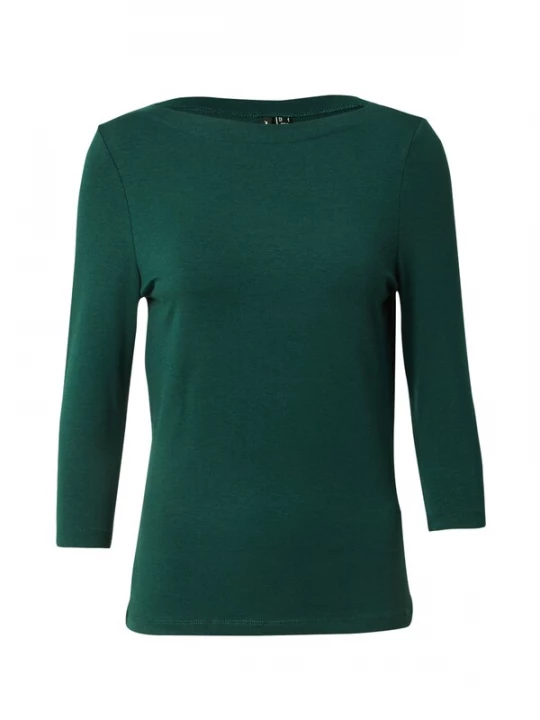 Foto van product VERO MODA Shirt 'VMPanda' spar
