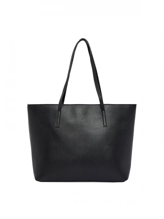 Foto van product VERO MODA Shopper 'VMASTA' zwart