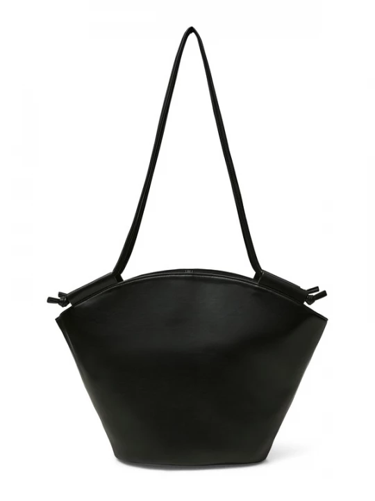 Foto van product VERO MODA Shopper 'VMRIKO' zwart
