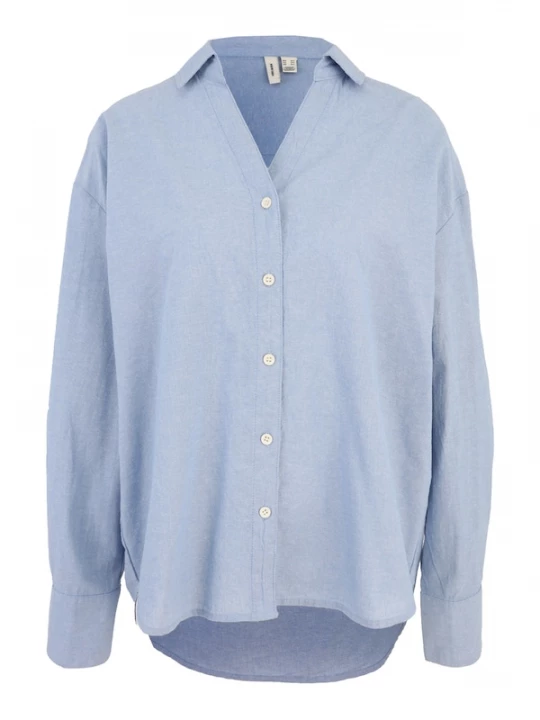 Foto van product Vero Moda Tall Blouse opaal