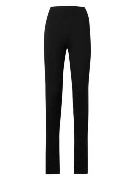 Foto van product Vero Moda Tall Leggings 'VMBUBBLE' zwart