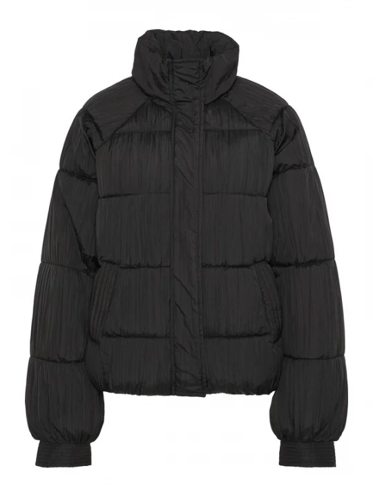 Foto van product Vero Moda Tall Tussenjas 'VMSIRI' zwart