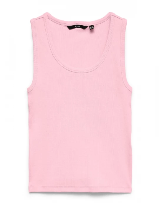 Foto van product VERO MODA Top 'VMChloe' rosa