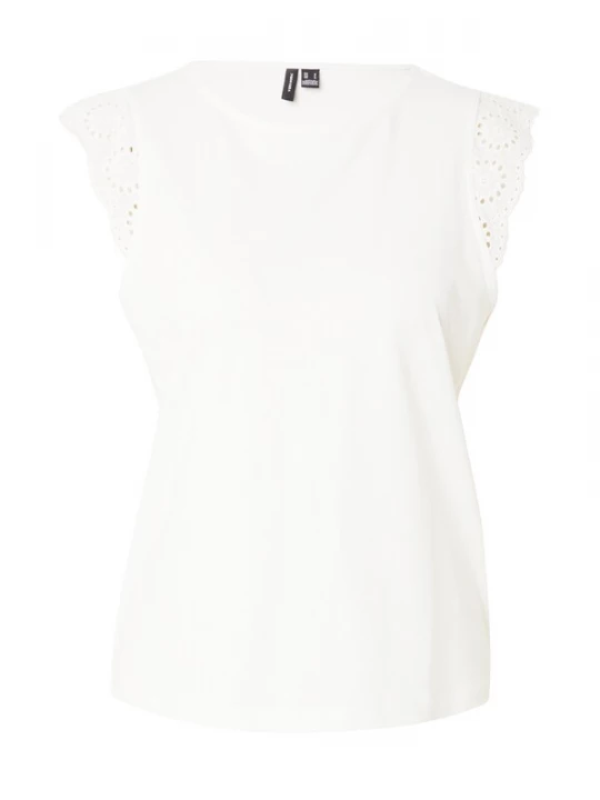 Foto van product VERO MODA Top wit
