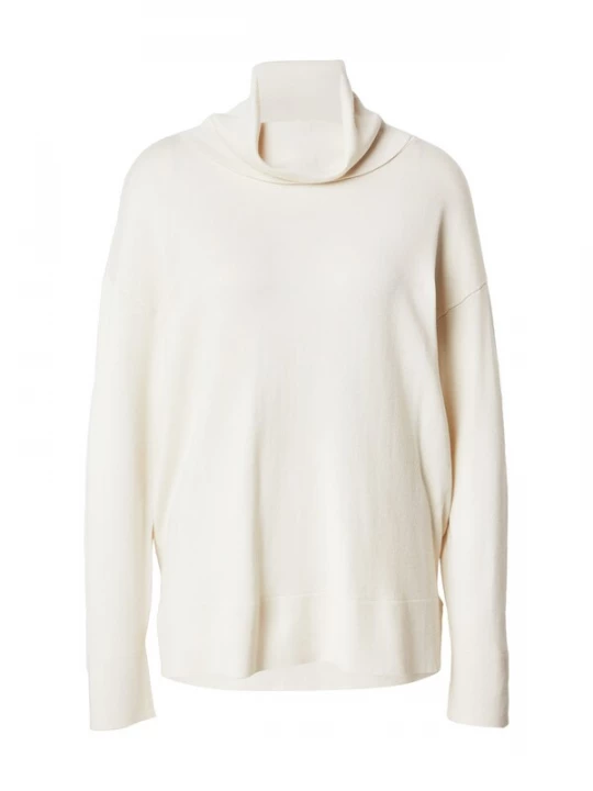 Foto van product VERO MODA Trui 'SILJE' ecru