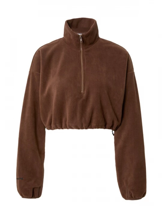 Foto van product VERO MODA Trui 'Vani' bruin