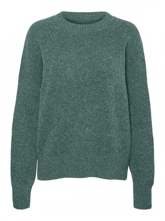Foto van product VERO MODA Trui 'VMBoom' spar