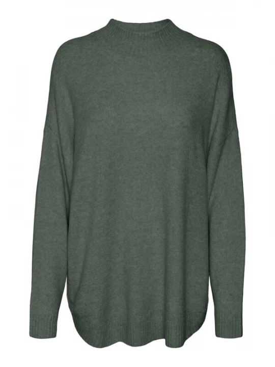 Foto van product VERO MODA Trui 'VMPlaza' spar