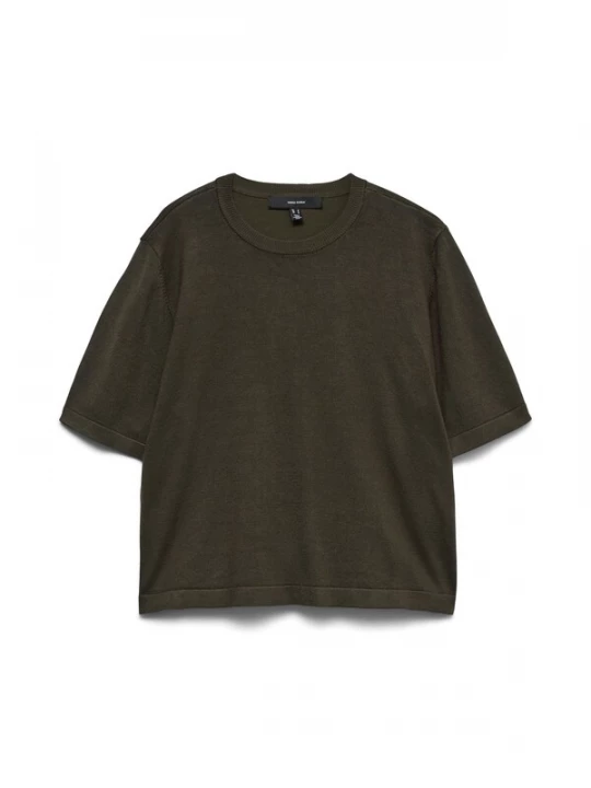 Foto van product VERO MODA Trui 'VMSilje' spar