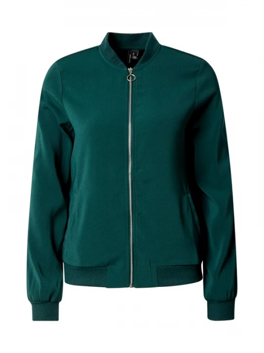 Foto van product VERO MODA Tussenjas 'VMCoco' spar