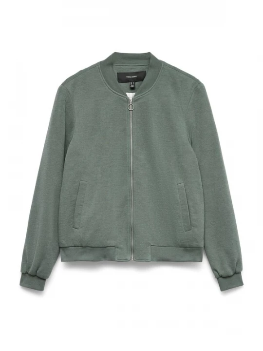 Foto van product VERO MODA Tussenjas 'VMKIMIKO' spar