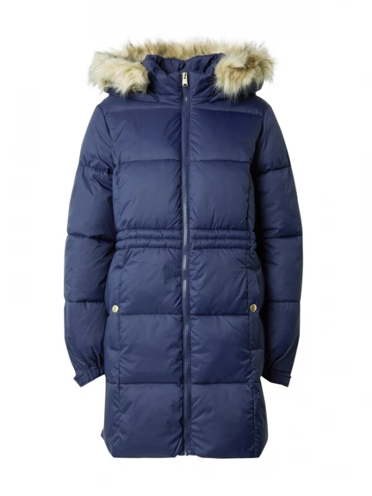 Foto van product VERO MODA Tussenjas 'VMPINAR' navy