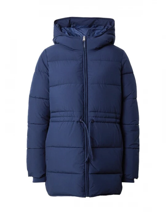 Foto van product VERO MODA Winterjas 'VMCERA' navy