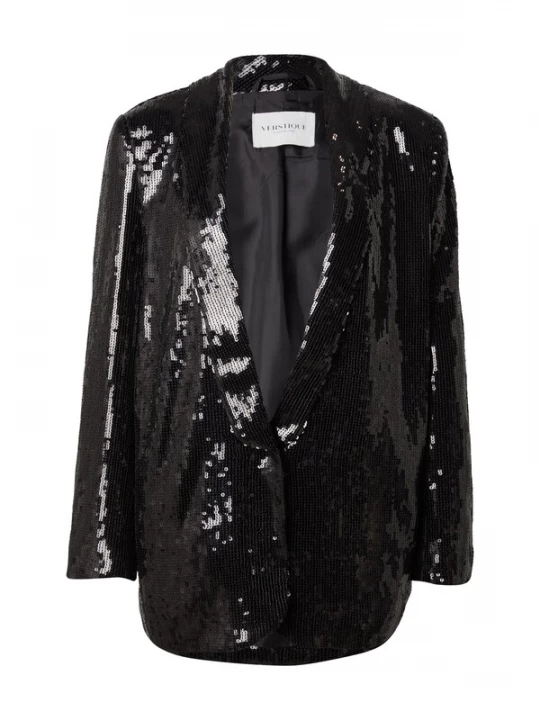 Foto van product VERSTIQUE Blazers zwart