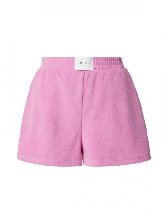 Foto van product VERSTIQUE Broek eosine