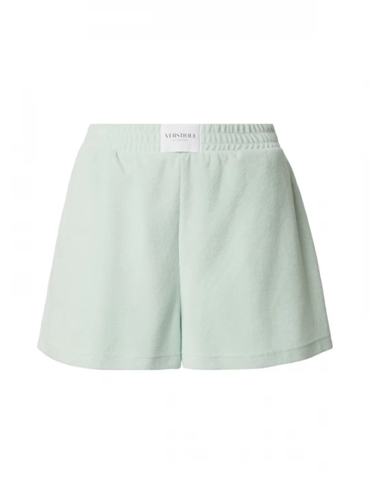 Foto van product VERSTIQUE Broek mintgroen