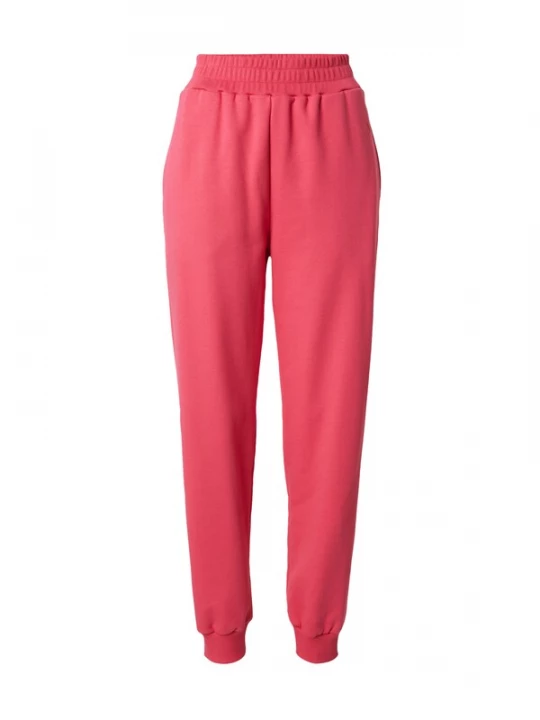 Foto van product VERSTIQUE Broek pink