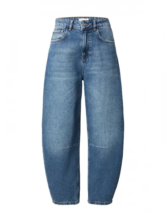 Foto van product VERSTIQUE Jeans blauw