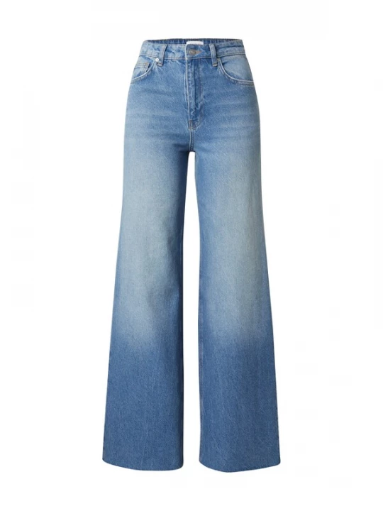 Foto van product VERSTIQUE Jeans blauw