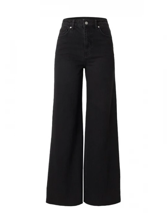 Foto van product VERSTIQUE Jeans zwart