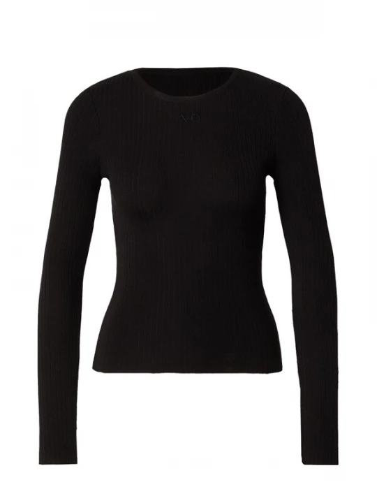 Foto van product VERSTIQUE Shirt zwart