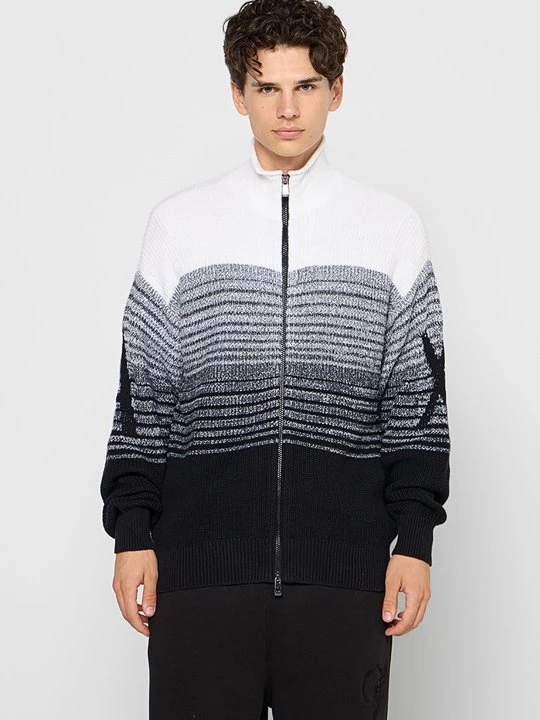 Foto van product Vest Armani Exchange