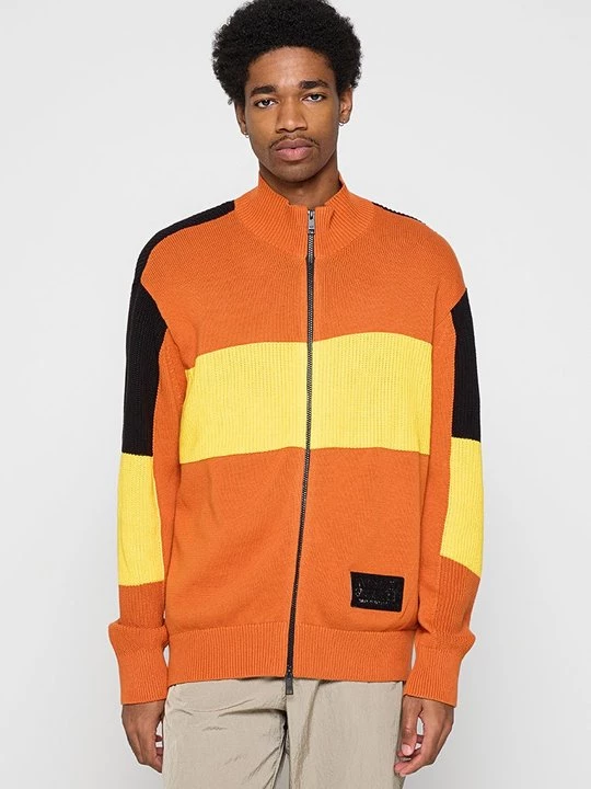 Foto van product Vest Armani Exchange