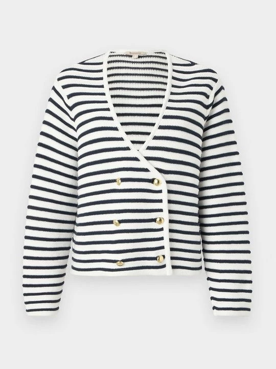 Foto van product Vest Barbour wit
