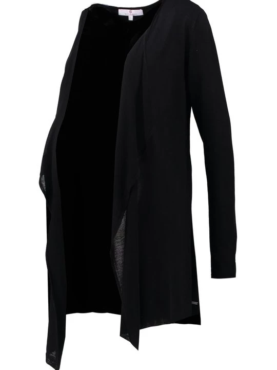 Foto van product Vest Bellybutton zwart