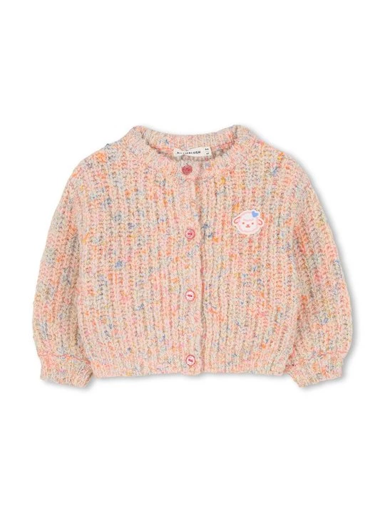 Foto van product Vest Billieblush