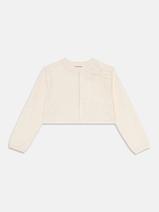 Foto van product Vest Billieblush wit