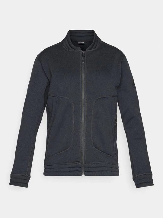 Foto van product Vest Burton