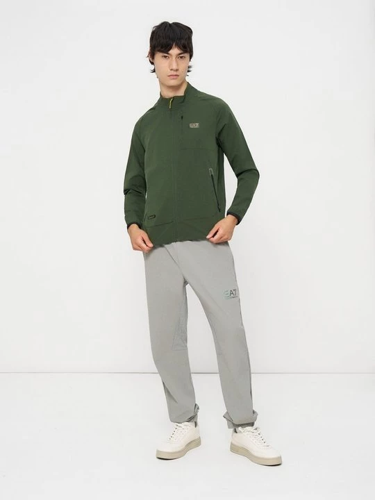Foto van product Vest EA7 Emporio Armani