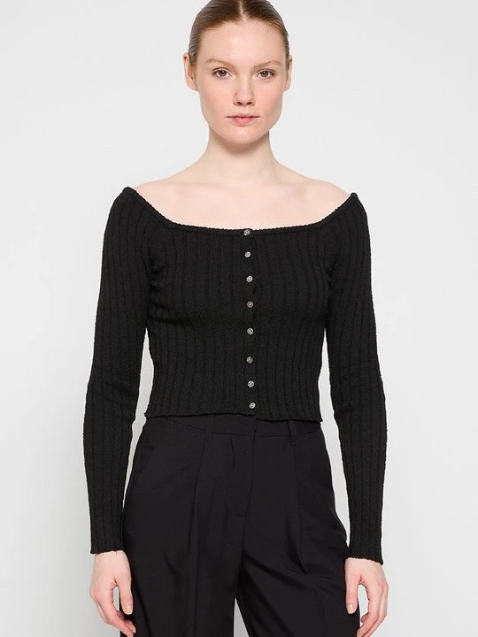 Foto van product Vest Envii