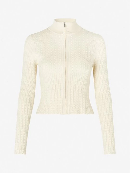 Foto van product Vest Envii crème