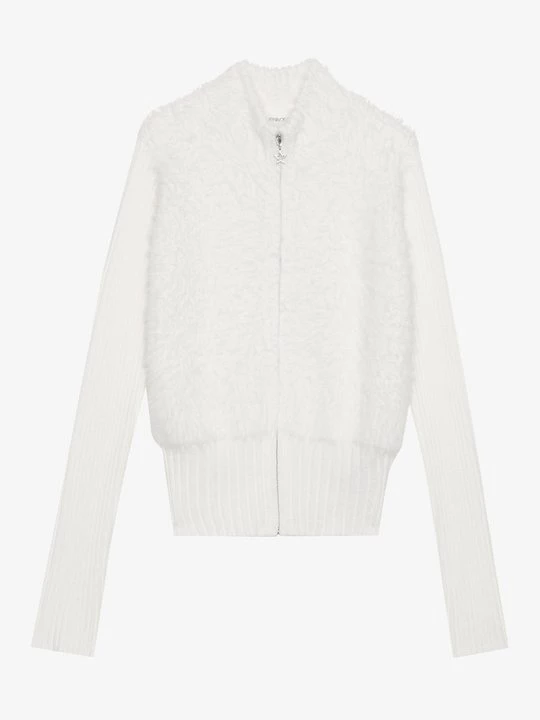 Foto van product Vest Even&Odd By Zalando crème