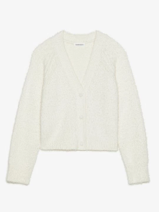 Foto van product Vest Even&Odd By Zalando crème