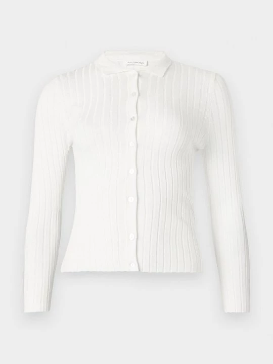Foto van product Vest Even&Odd By Zalando crème