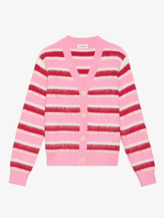 Foto van product Vest Even&Odd By Zalando roze