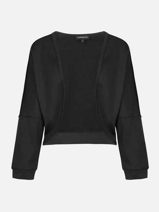 Foto van product Vest Even&Odd By Zalando zwart