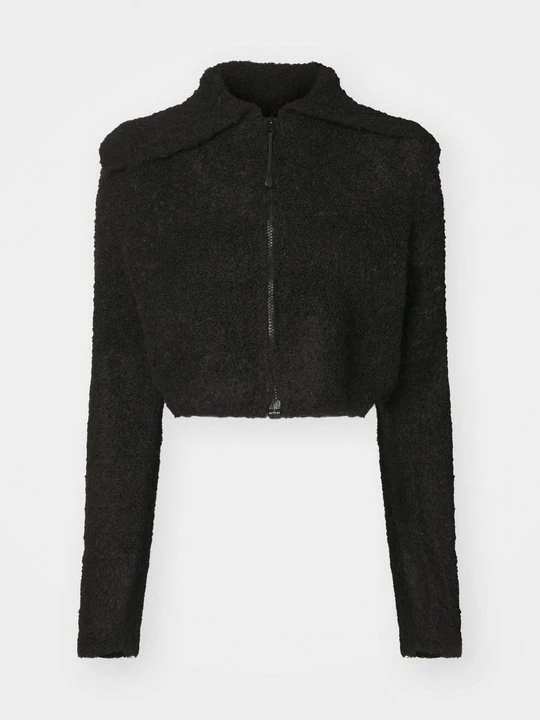 Foto van product Vest Even&Odd By Zalando zwart