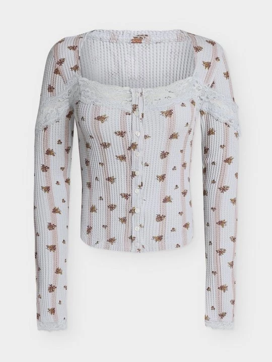 Foto van product Vest Free People