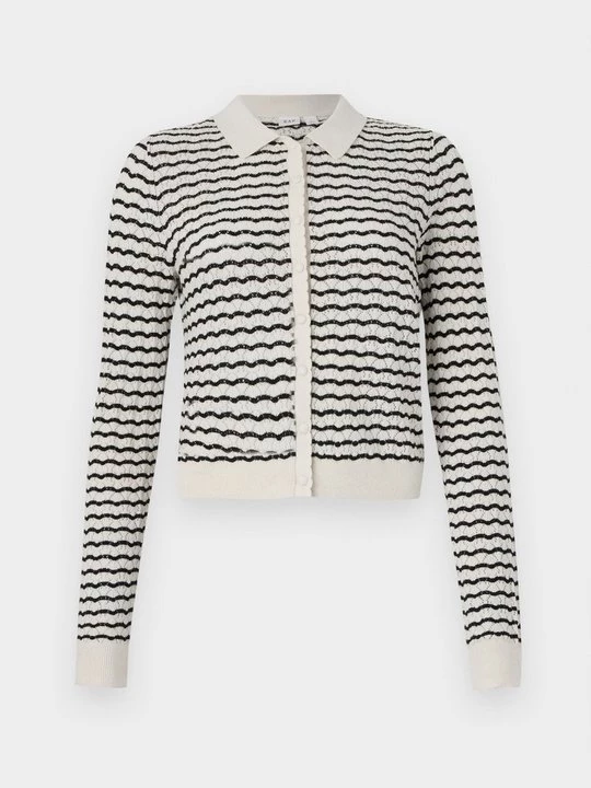 Foto van product Vest GAP zwart