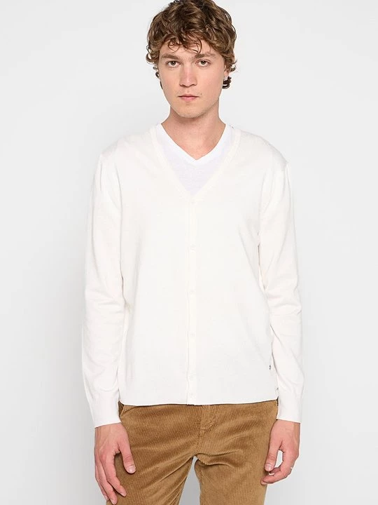 Foto van product Vest Gaudi crème